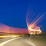 In Motion_25325